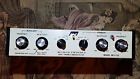 Mfj-752 Mfj Signal Enhancer Ii Model Dual Tunable
