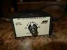 Mfj-760 Mfj Interference Filter Model