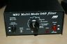 Mfj-781 Mfj Multi Mode Dsp Filter Select