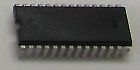 Mfj-80 Mfj Memory Expansion Kit For