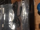 Mfj461-mfj462b-mfj464 Mfj-801 Mfj 5162 External Speaker