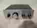 Mfj-8100w Mfj Enterprises World Band Short Wave Regenerative Receiver Factory Wired Version
