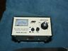 Mfj-812b Mfj Vhf Selectable For Or