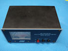 Mfj-815b Mfj Swr Wattmeter 815