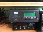 Mfj-826b Mfj Digital With Frequency Counter