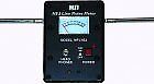 Mfj-852 Mfj Power Line Superhet Am Noise Meter Mhz 650619003369