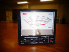 Mfj-868 Mfj Ham Radio Gear