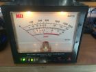 Mfj-869 Mfj Giant Automatic Digital Swr Wattmeter