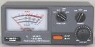 Mfj-870 Mfj 870 Hf Grandmaster