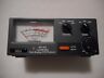 Mfj-872 Mfj Swr Meter Free Shipping