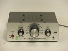 Mfj-9020 Mfj Meter Cw Qrp Transceiver Super Nice