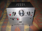 Mfj-9040-4144 Mfj Qrp Hf Cw Transceiver Rechargeable Power Pack Ham Radio