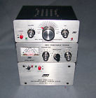 Mfj-4114 Mfj-9040 Qrp Station Mfj-971