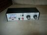 Tuner-mfj-906 Mfj-906 Mfj Amateur Radio Meter