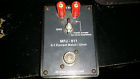 Mfj-911 Mfj Watts