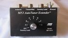 Mfj-914 Mfj Autotuner Extender