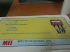 Mfj-916bc Mfj-916b Mfj Enterprises Original C 650619025729