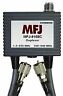 Mfj-916bc Mfj Duplexer Pigtail