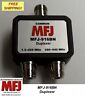 Mfj-916bn Mfj Mhz Duplexer Female Watt