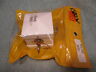 W-so-239 Mfj-919 Mfj New Hf Current Balun Mhz For Dipole Antenna