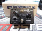 Mfj-9201 Mfj 9201 Antenna Tuner
