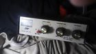 144-220 Mfj-921 Mfj Vhf Dual Band Tuner