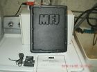Mfj-926b Mfj Hf Remote Automatic Antenna Tuner Handles