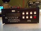 Mfj-929 Mfj Auto Tuner 200w