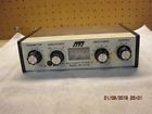 Mfj-940b Mfj Versa Tuner Ii Model
