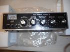 Mfj-941d Mfj Versa Tuner Ii