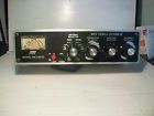 941e Mfj -941e Versa Tuner Ii