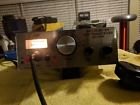 Mfj-9440 Mfj Ssb Transceiver Collector Quality