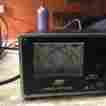 Mfj-949c Mfj Ham Radio Tuner