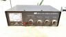 Mfj-949e Mfj-949d Mfj Amateur Radio Antenna Tuner My Other Ham Gear On