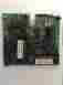 Mfj-9600 Mfj 9600 Baud Modem For