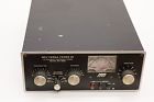 Mfj-962c Mfj Versa Tuner Iii