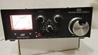 Mfj-969 Mfj Deluxe Versa Tuner
