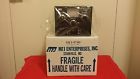 Mfj-974h Mfj New In Box