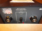 Mfj-976 Mfj 1.8 30 Mhz