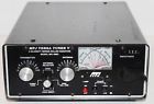 Mfj-989c Mfj Versa Tuner V