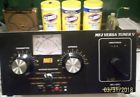 Mfj-989d Mfj Versa Tuner Mhz Antenna Legal Limit
