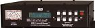 Mfj-993b Mfj Antenna Tuner Intellituner Automatic Desktop Free
