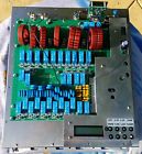 Mfj-998rt Mfj Remote Antenna Auto Tuner Mhz With Dc Injector