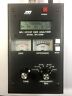 Mfj-259b Mfj259b Mfj Enterprise Swr Model Made In Usa
