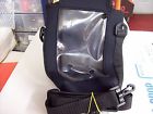 Mfj39d 269c - Mfj Pouch Carrying