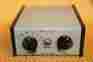 Mfj422-x Mfj Bencher Xz-2 Adjustable Bandwidth Audio Filter Ham Radio Cw Ssb Excellent