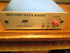 Mfj8621 Mfj Vhf Data Radio