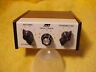 Mfj-900 Mfj900 Mfj Econo Antenna Random Wire Tuner Ham Radio Hf