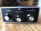 Mfj-901b Mfj901b Mfj Antenna Tuner Balun