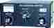 Mfj-931 Mfj931 Mfj Artificial Ground 1.8 Mhz To 30 300 W
